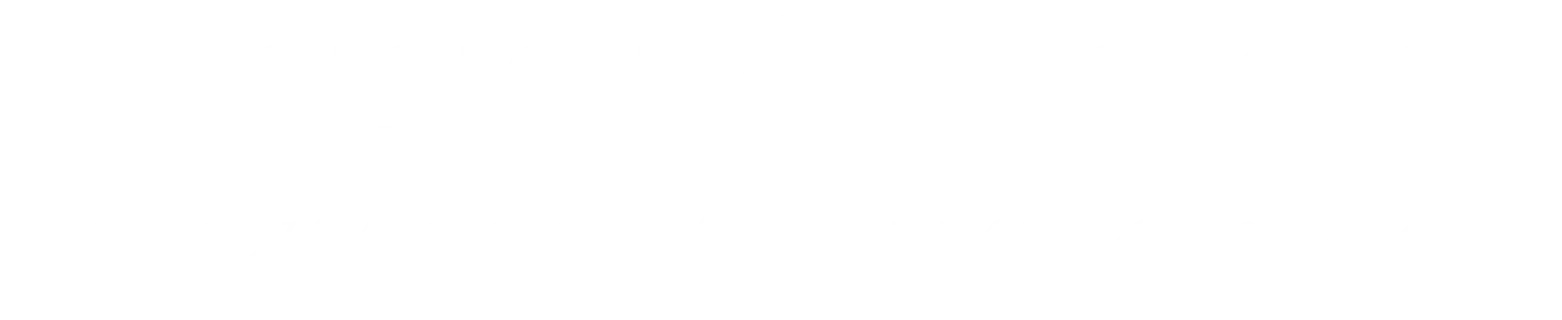 Precision Footcare NYC